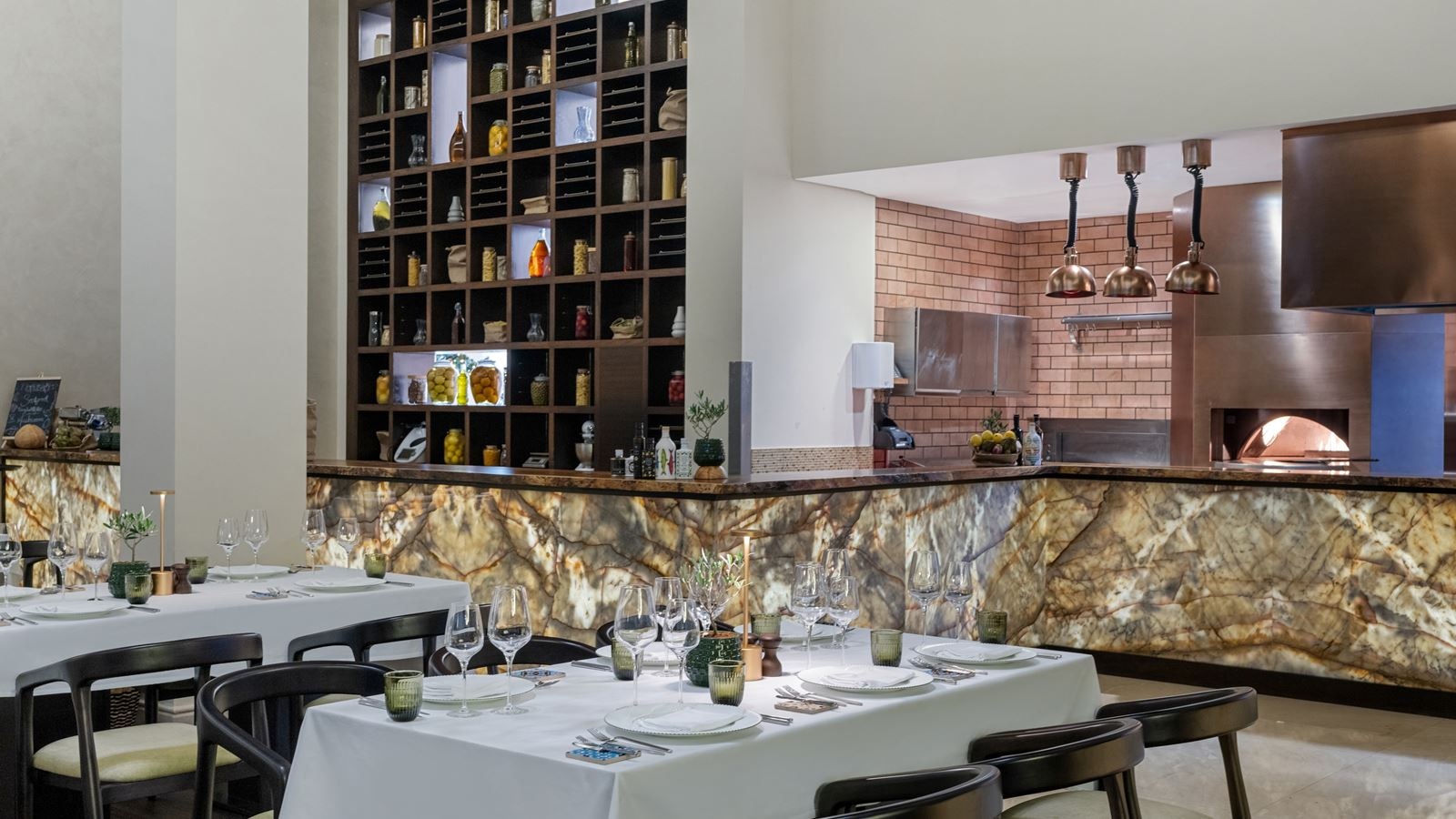 restaurants-lolivo