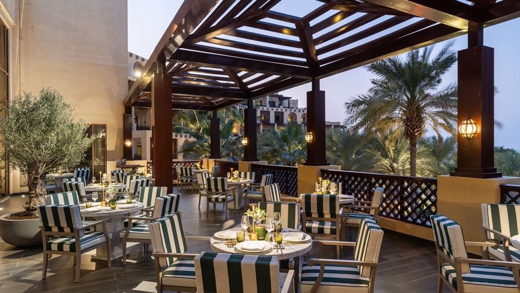 restaurants-lolivo