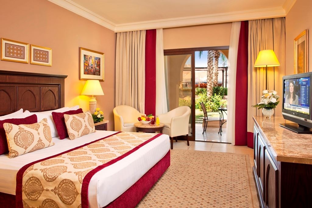 rooms-superior-room