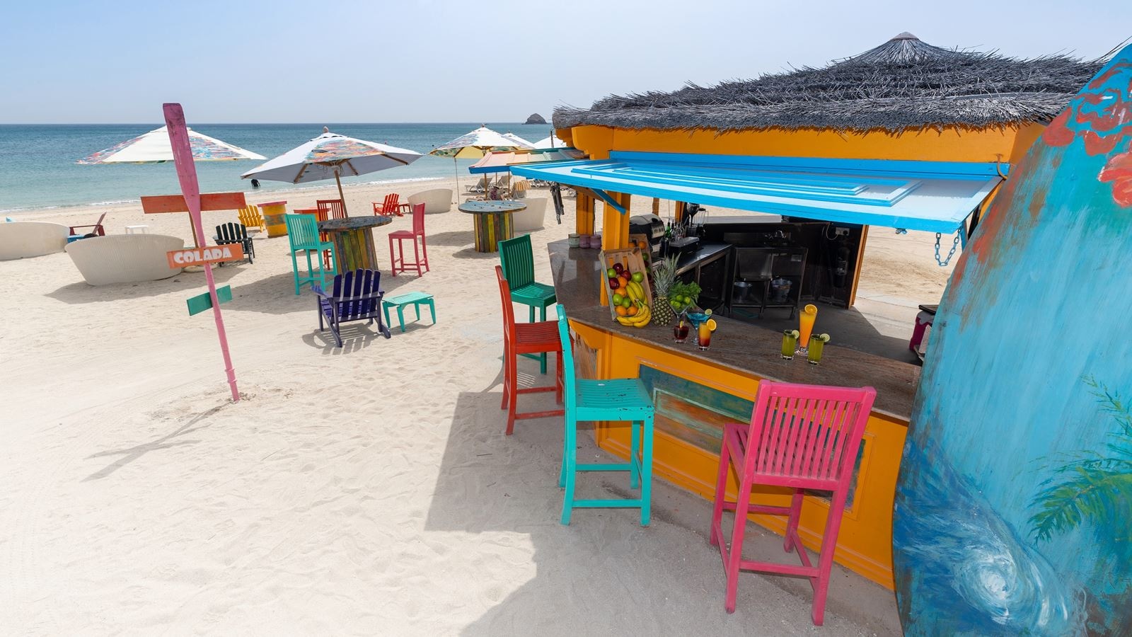 bars-shack-bar
