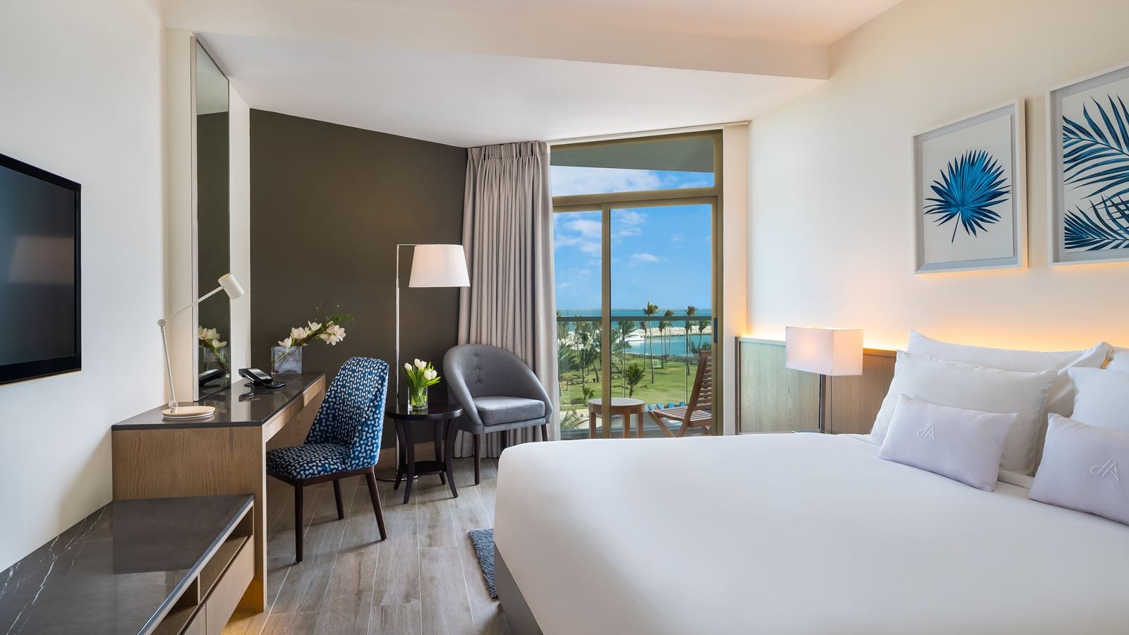 rooms-sea-view