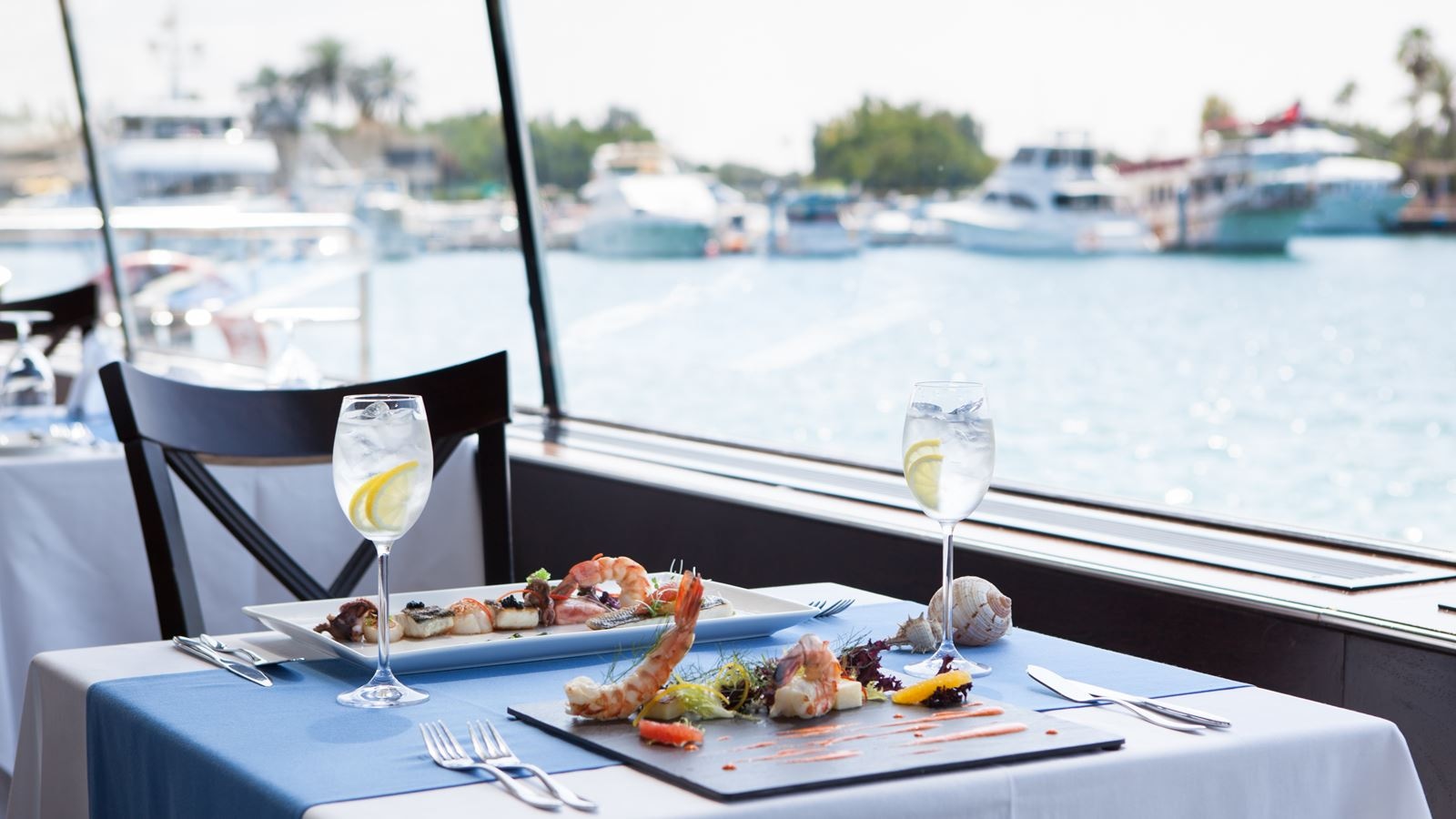 restaurants-divaz