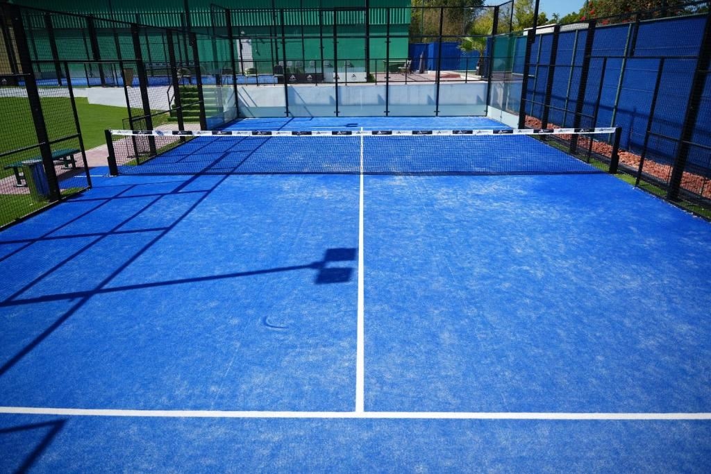 sport-sport