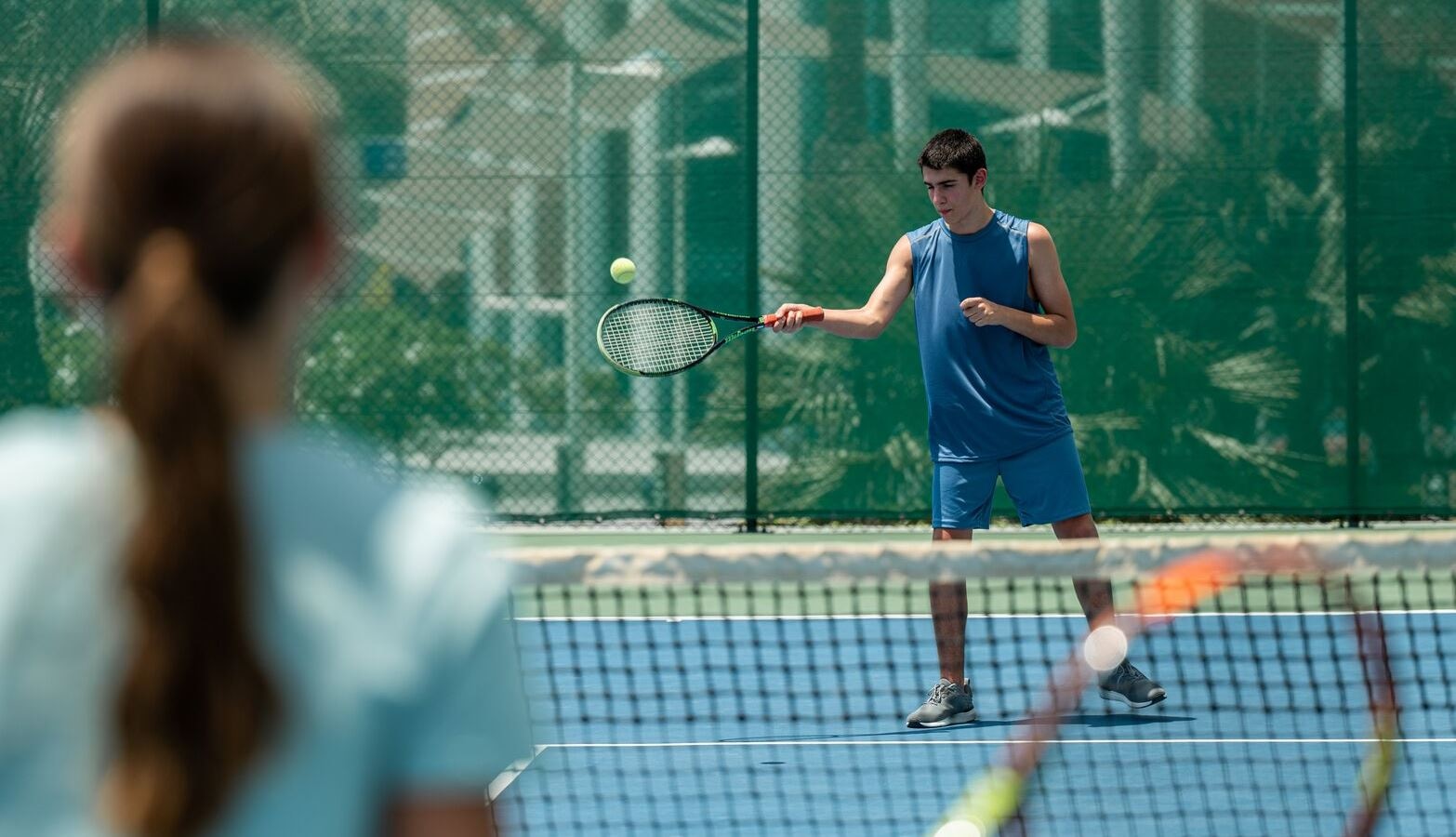 sport-sport