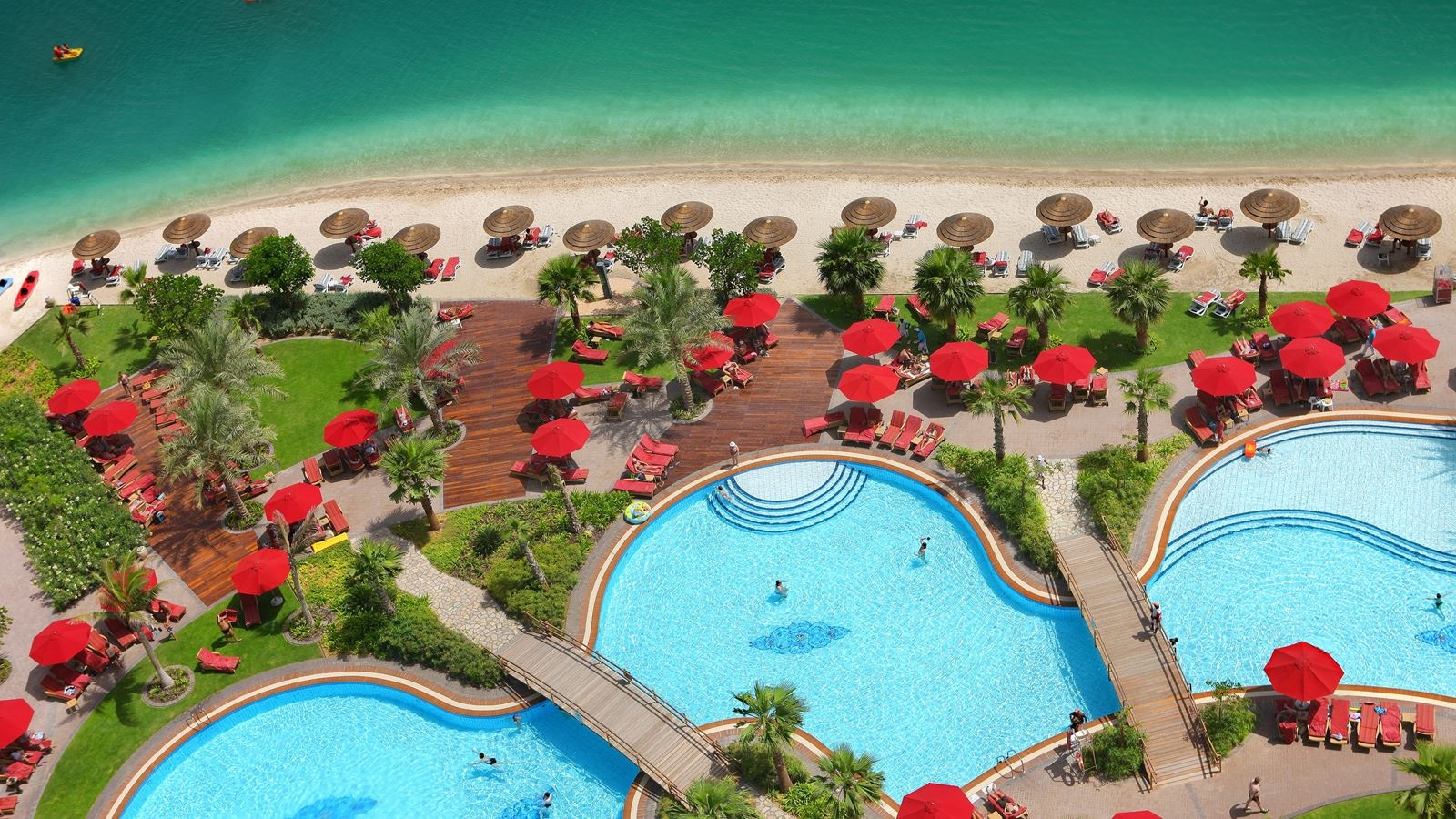 pools-outdoor-pool