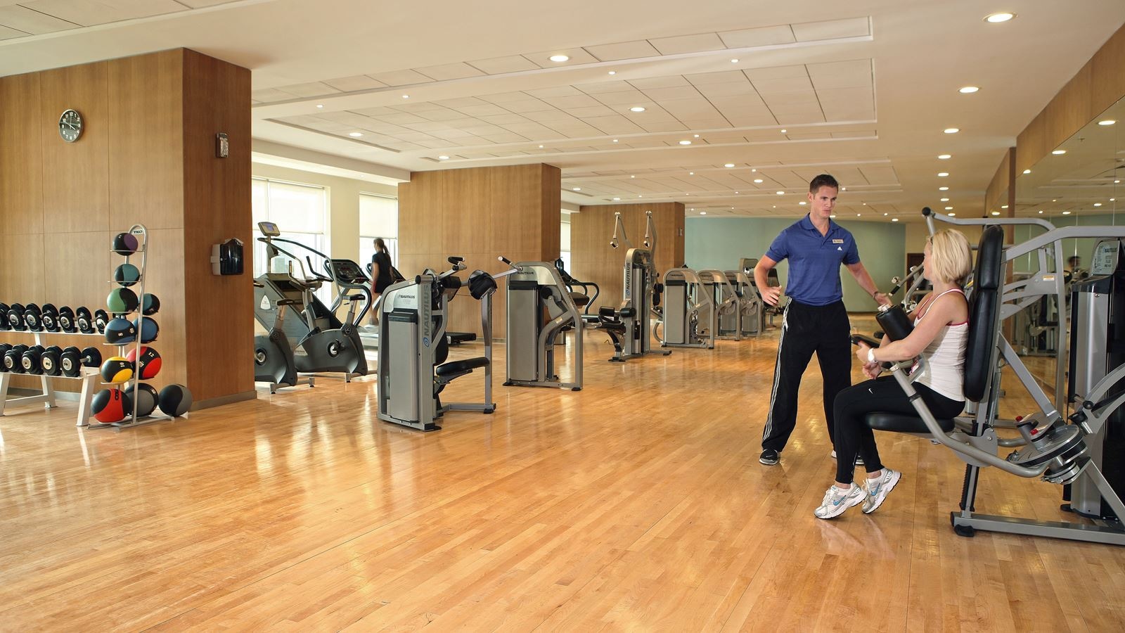 sport-sport