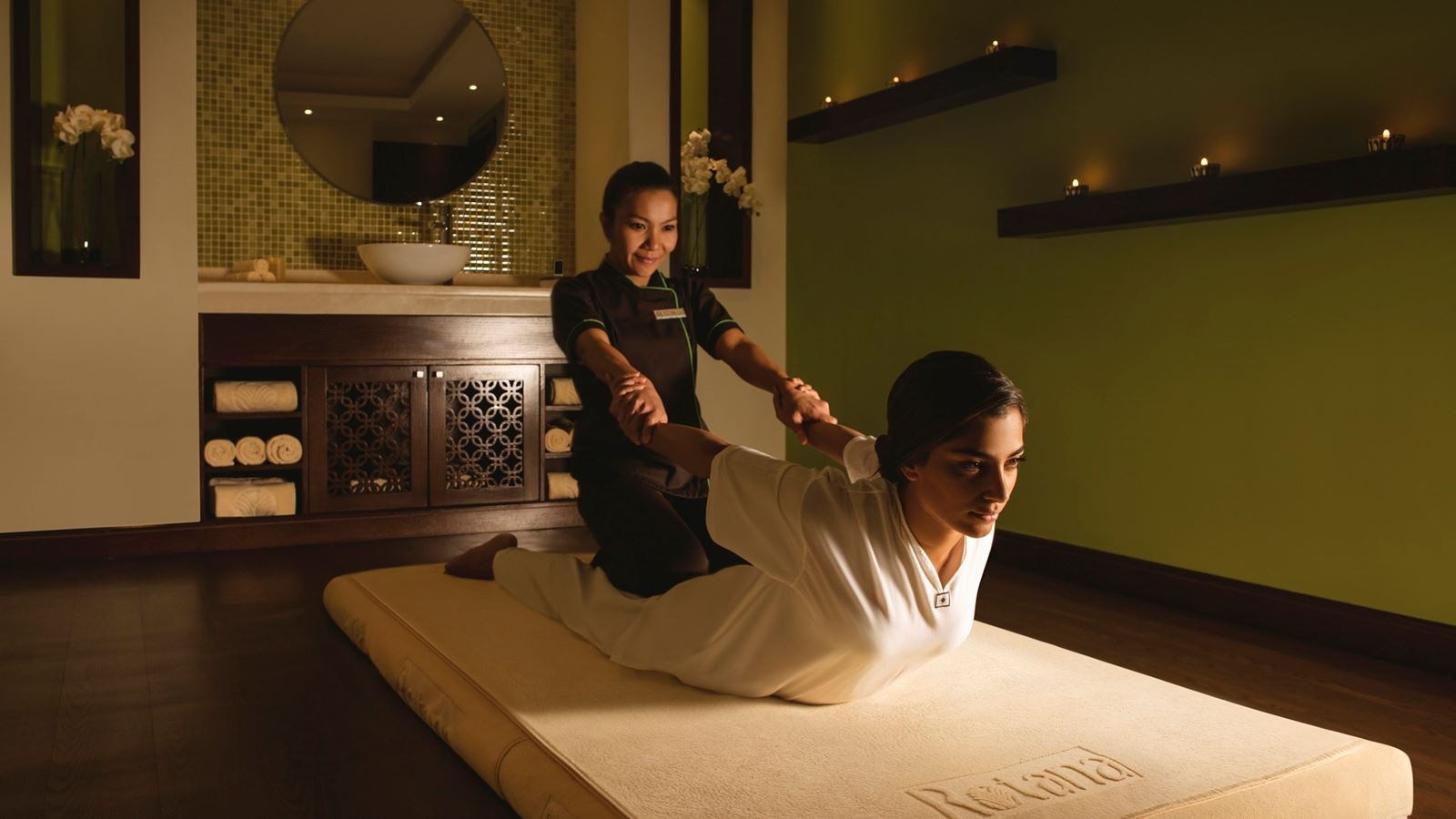 spa-spa