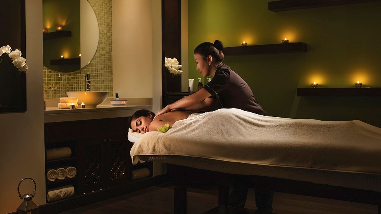 spa-spa