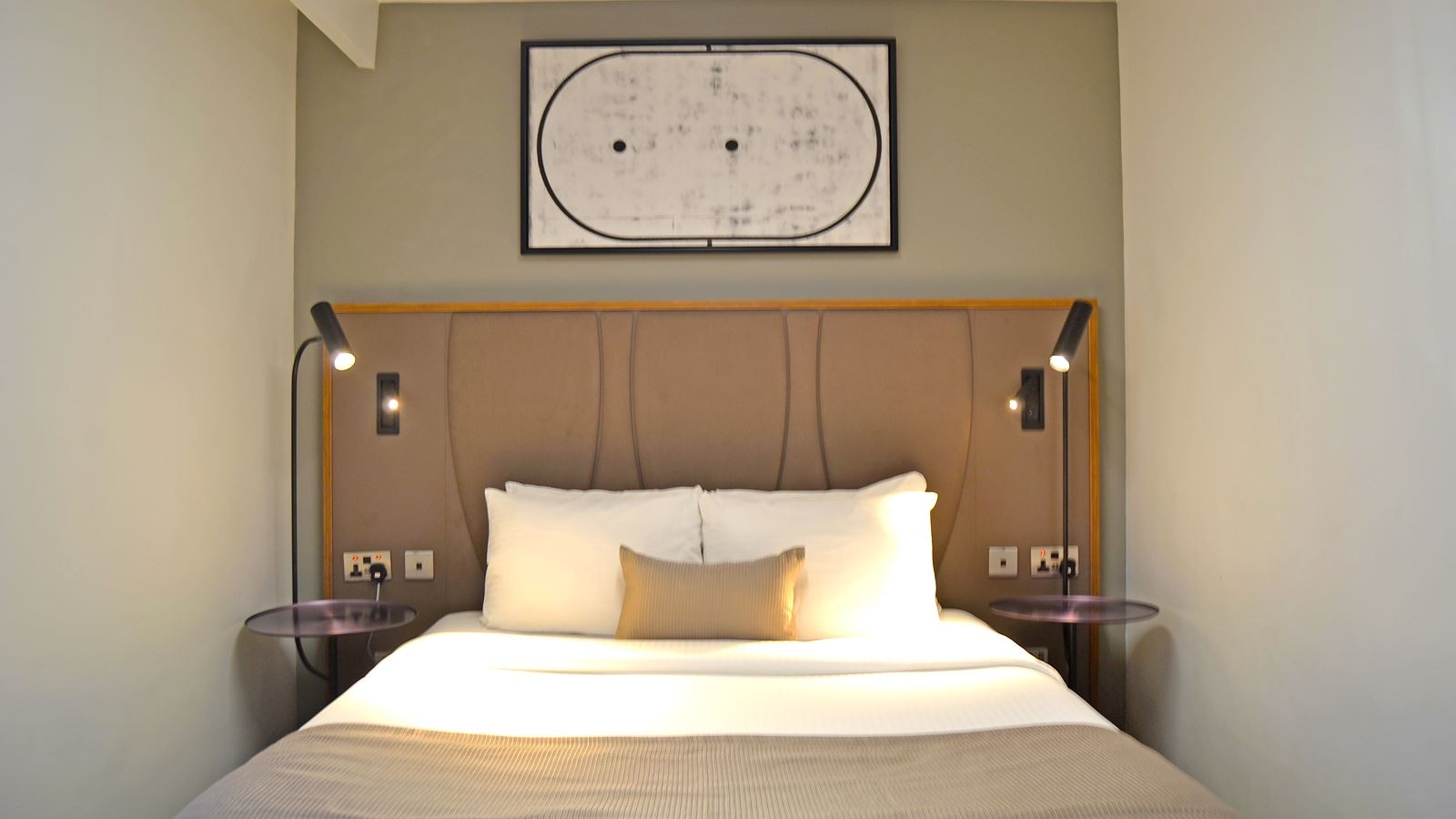 rooms-junior-suite