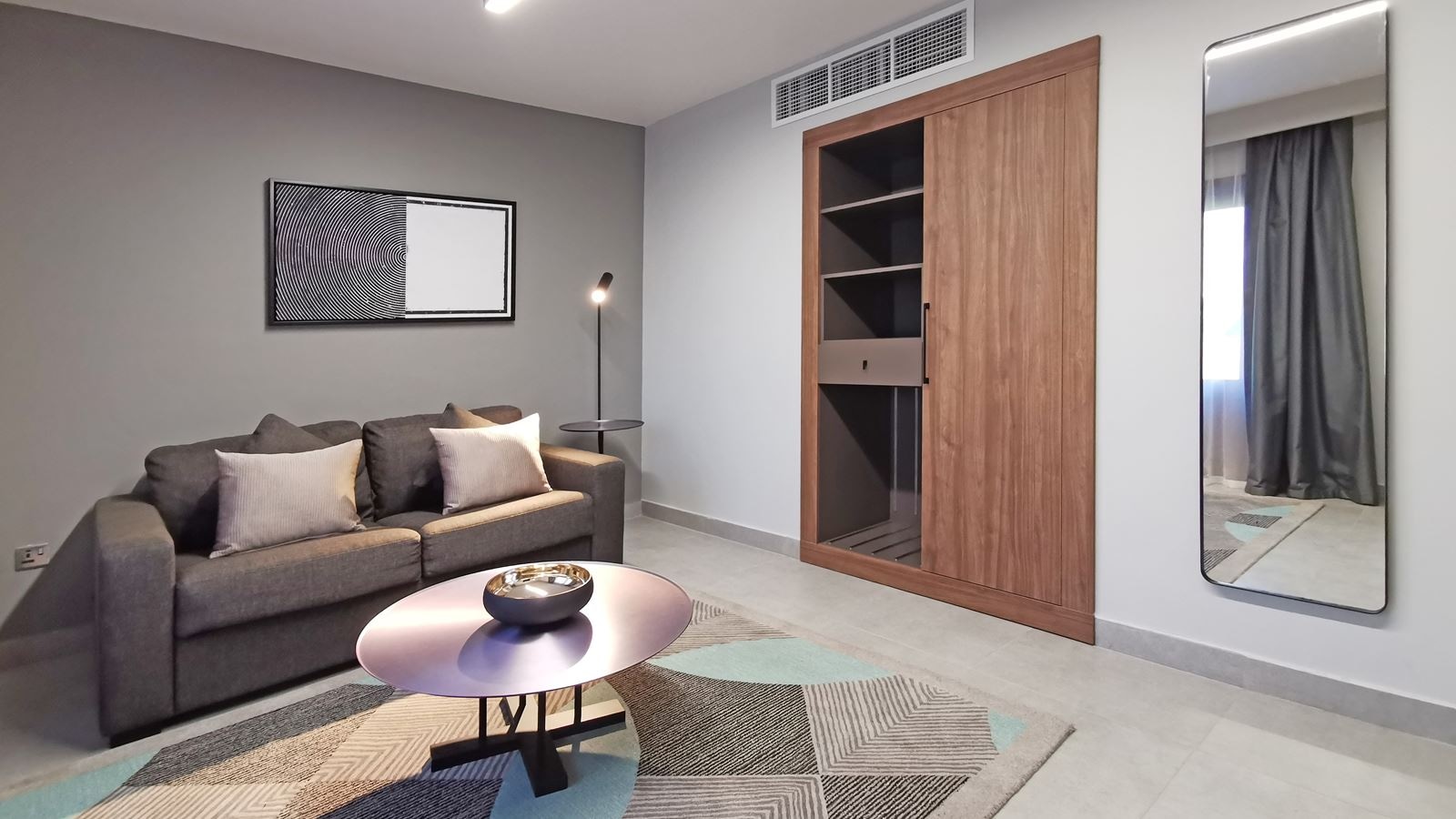 rooms-junior-suite