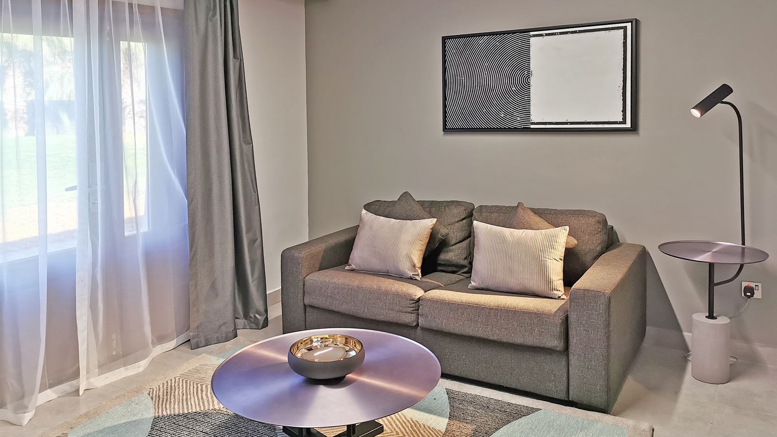 rooms-junior-suite