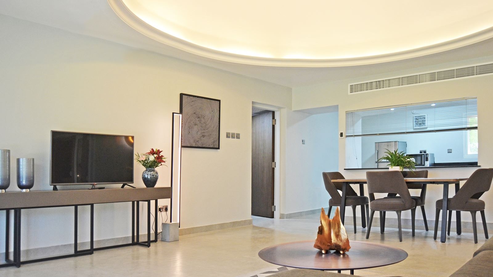 rooms-master-suite