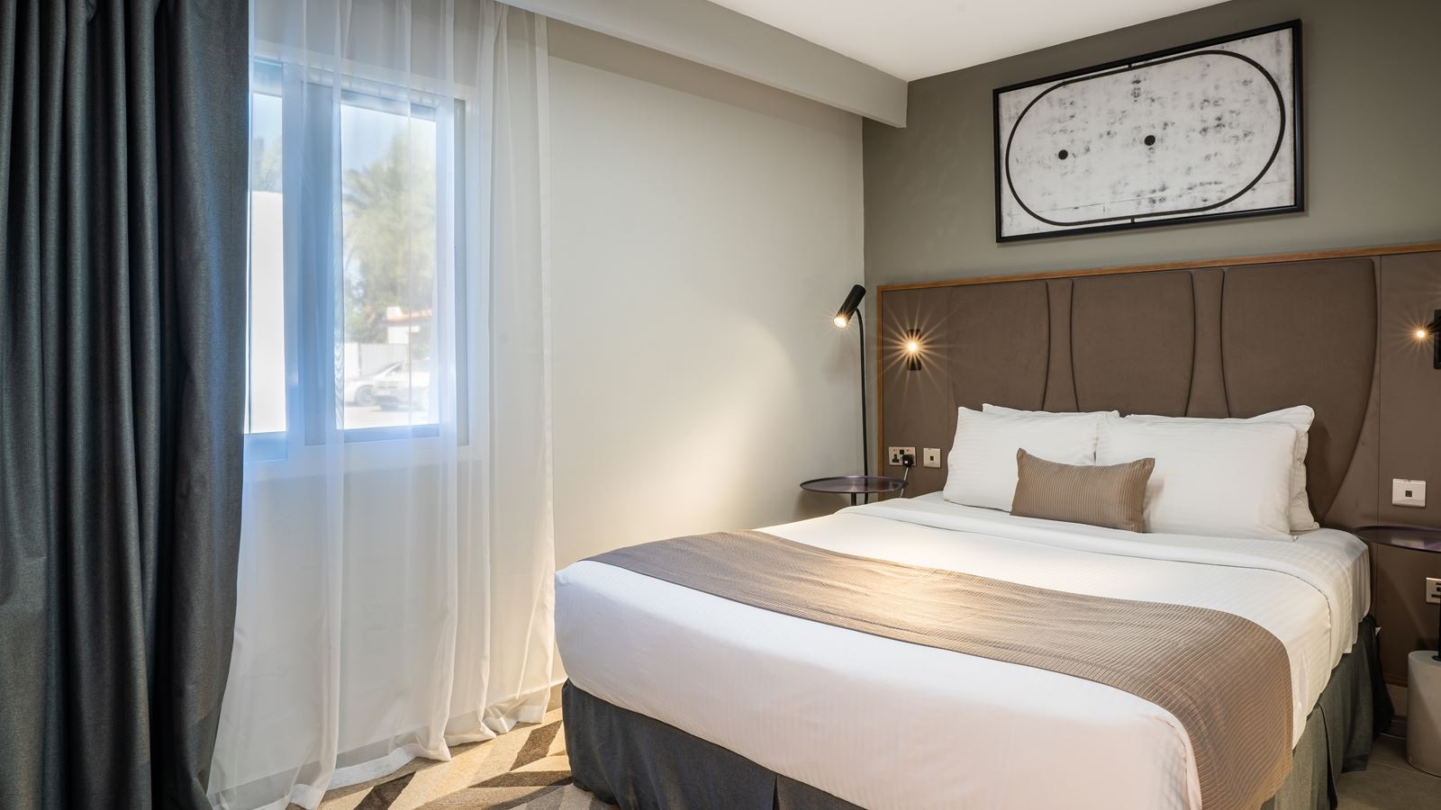rooms-two-bedroom-villa