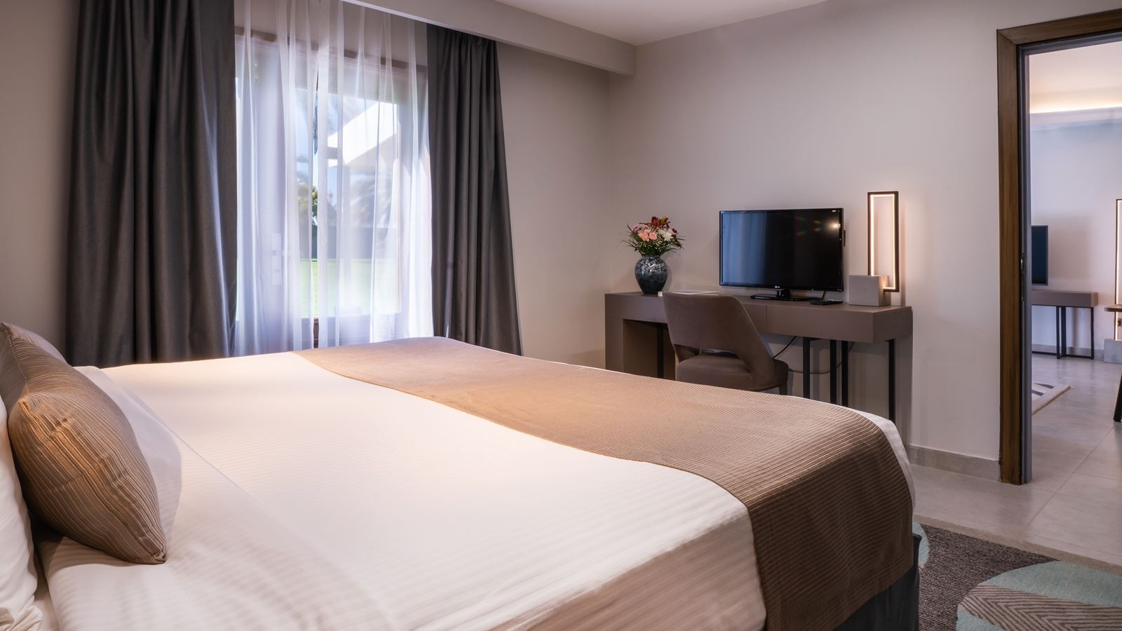 rooms-two-bedroom-villa