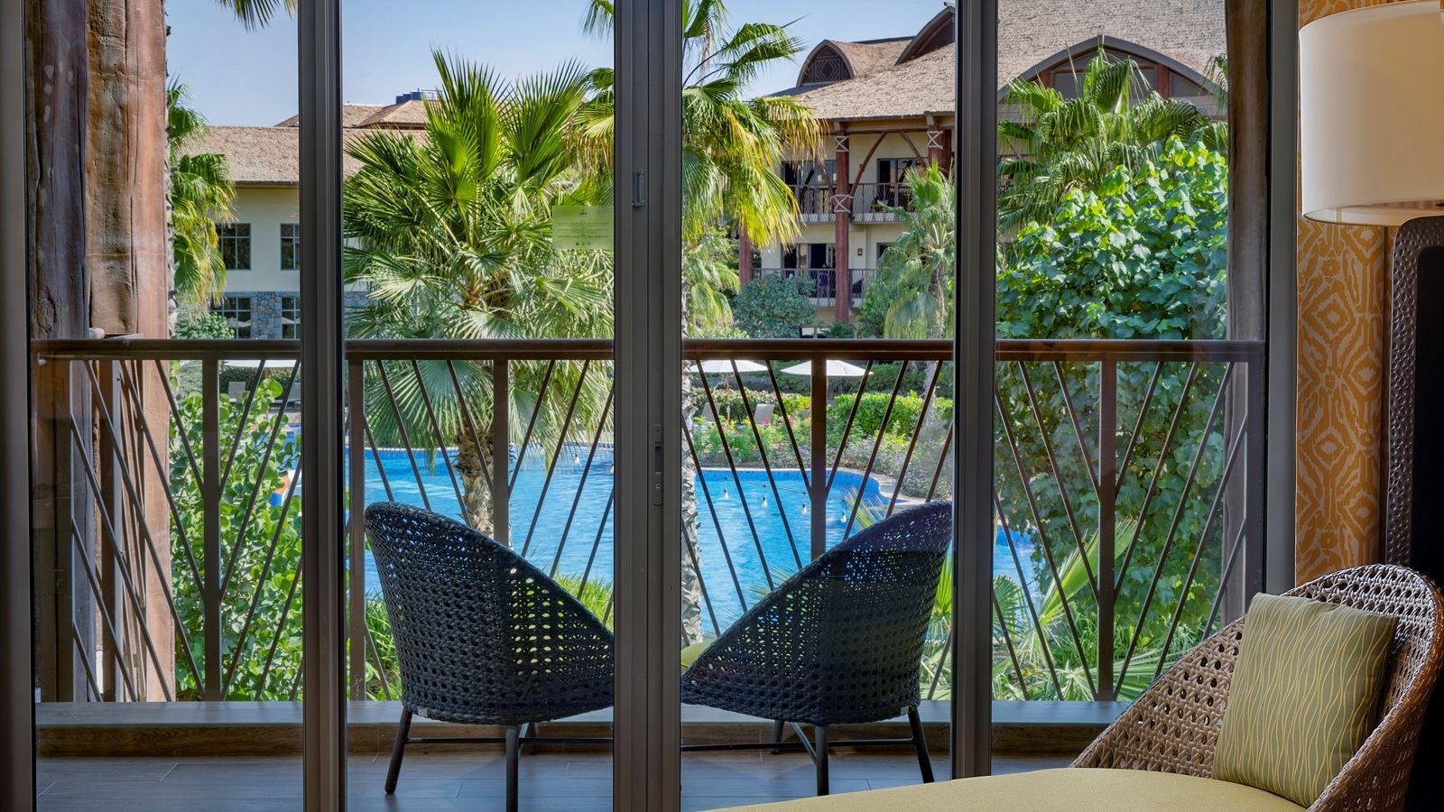 rooms-family-suite