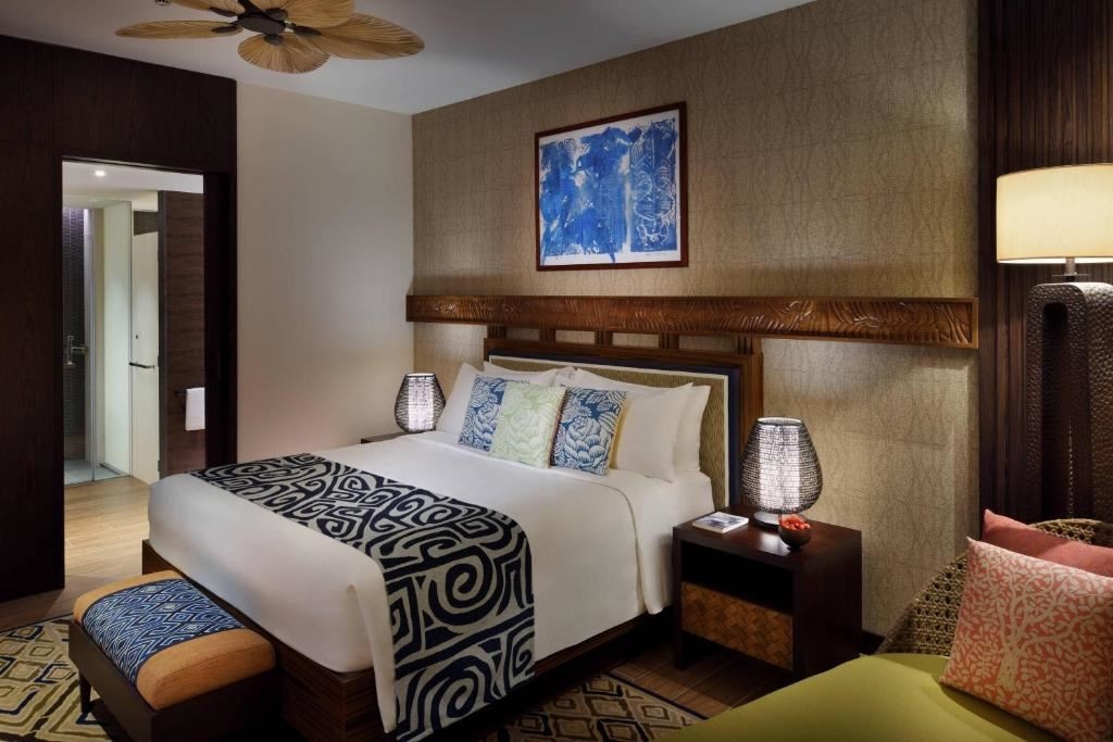 rooms-family-room
