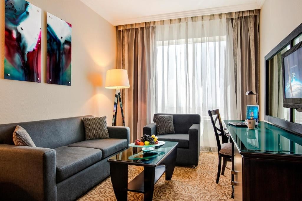 rooms-club-concept--one-bedroom-suite