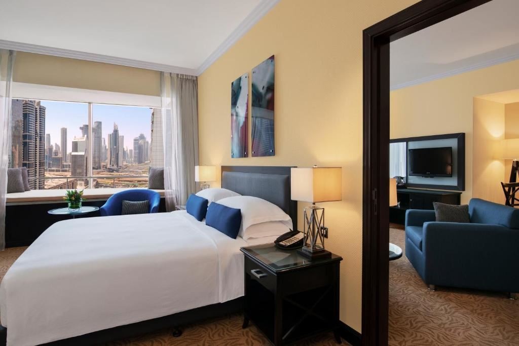 rooms-club-concept--one-bedroom-suite