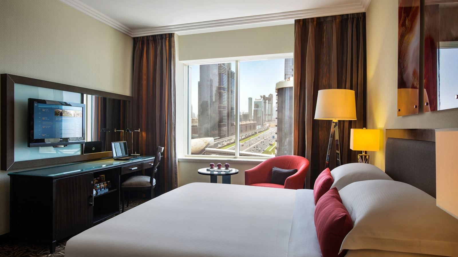 rooms-club-concept--newly-designed-room