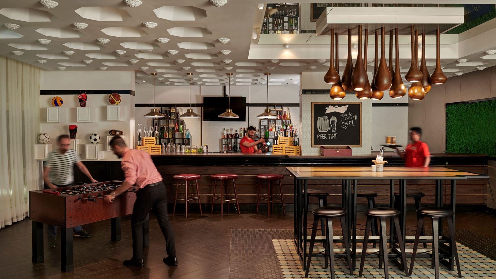 bars-arena-sports-bar--kitchen