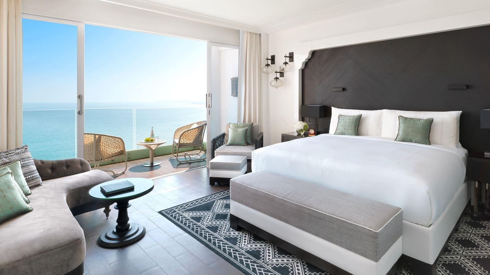 rooms-fairmont-one-bedroom-suite