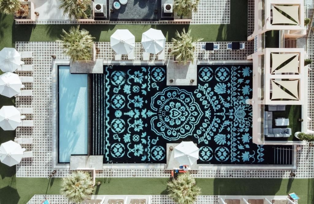pools-pools