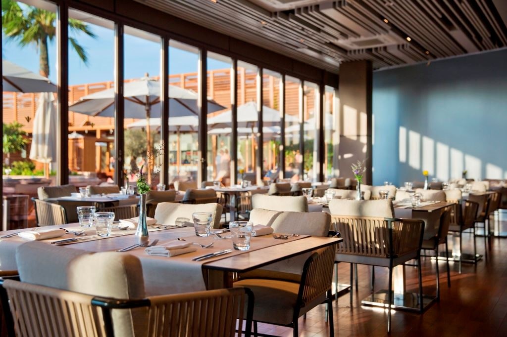 restaurants-turquoise