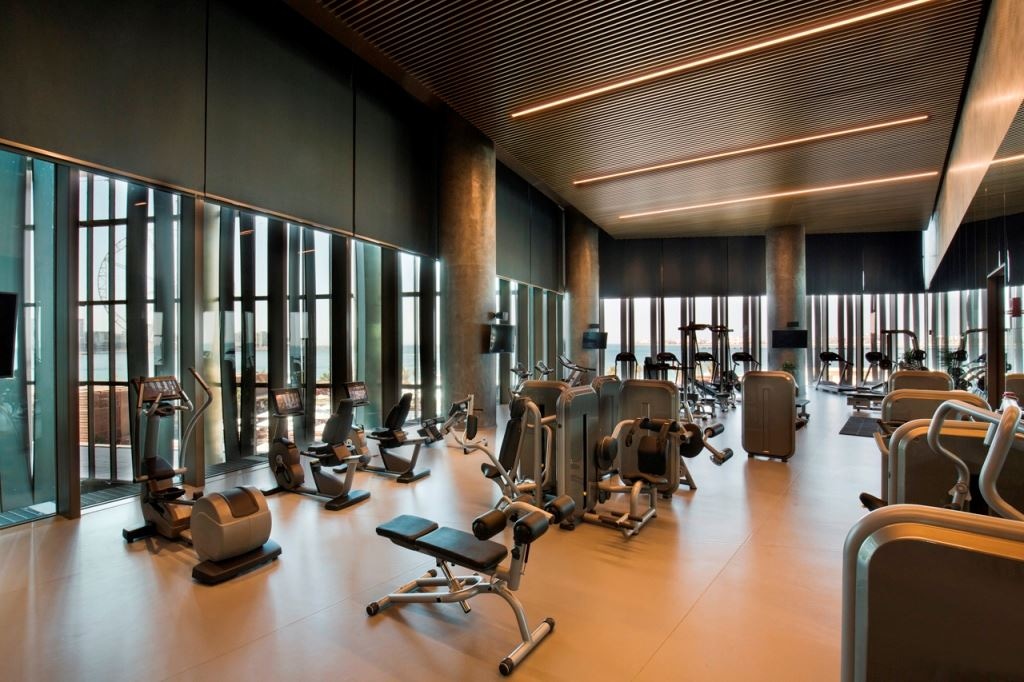 sport-sport