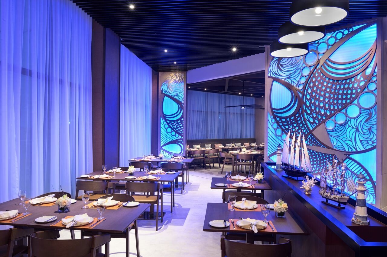 restaurants-seascape-restaurant