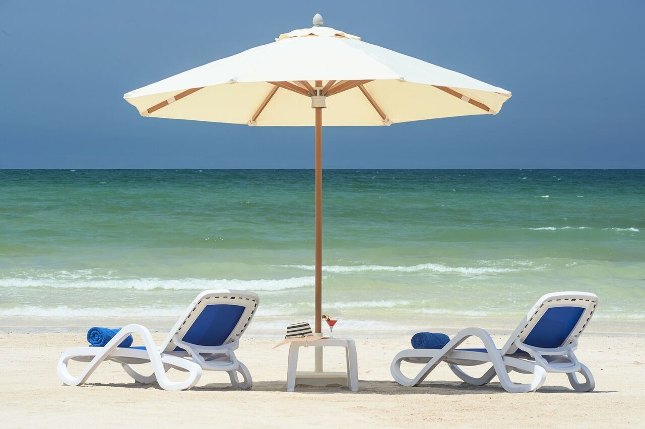 beach-beach