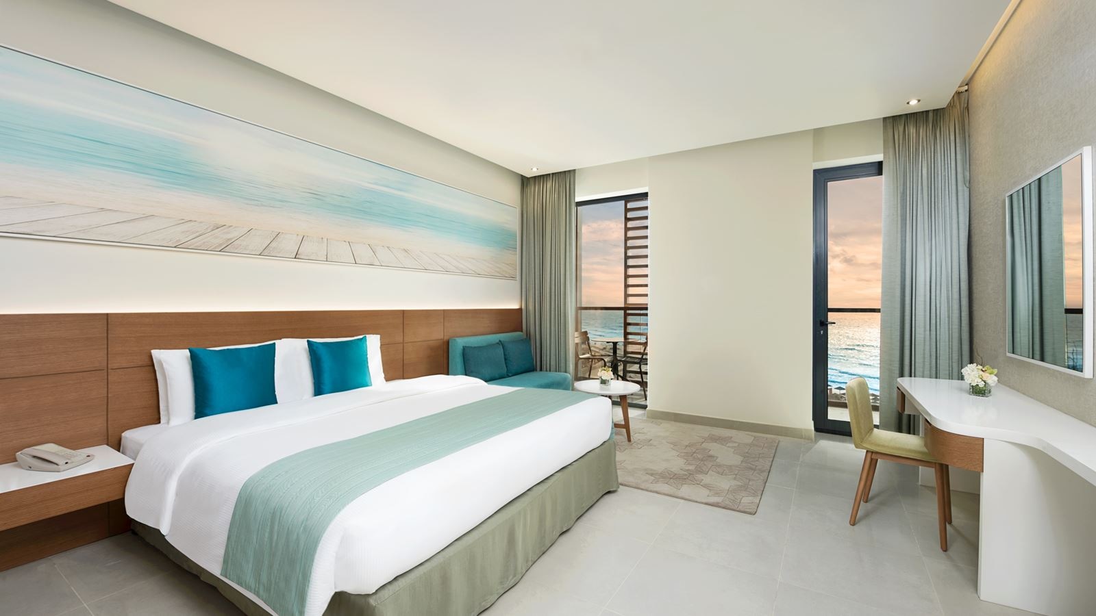 rooms-junior-suite