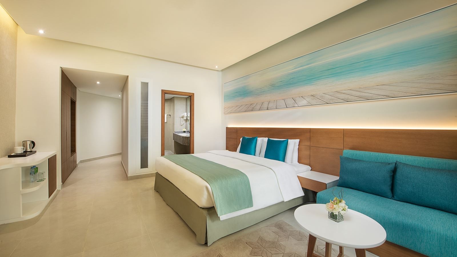 rooms-junior-suite