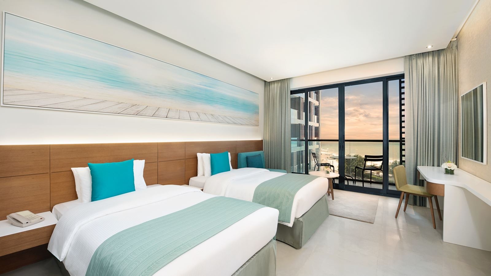 rooms-two-bedroom-suite