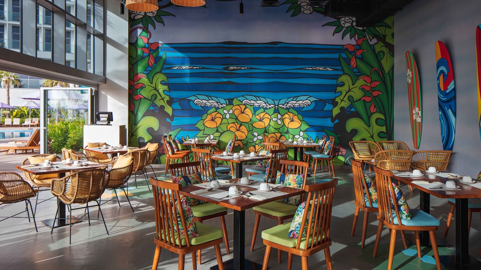 restaurants-sands