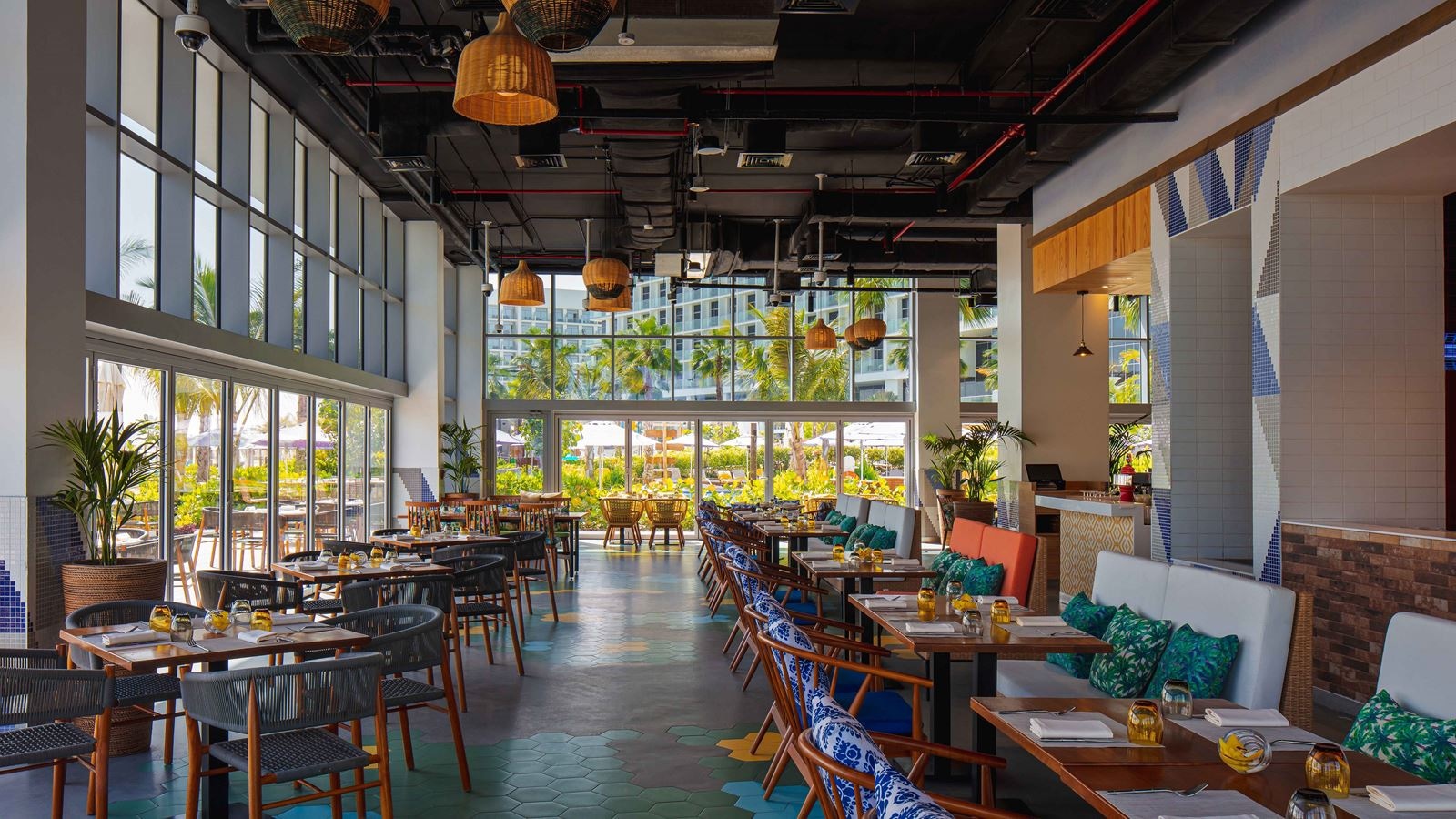 restaurants-sands