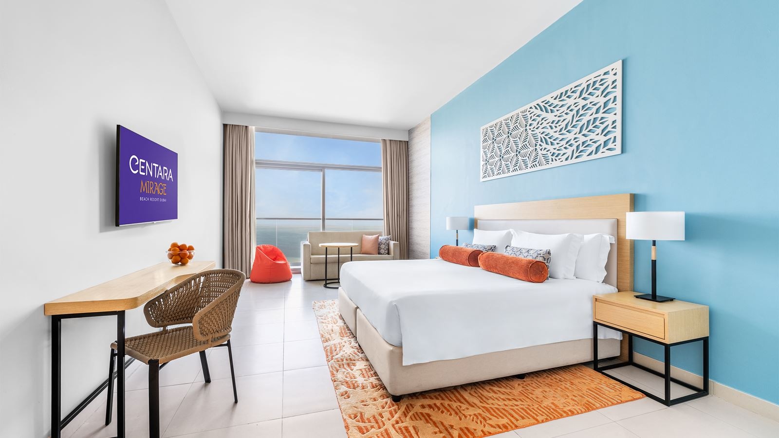 rooms-superior-room-panoramic-sea-view-king