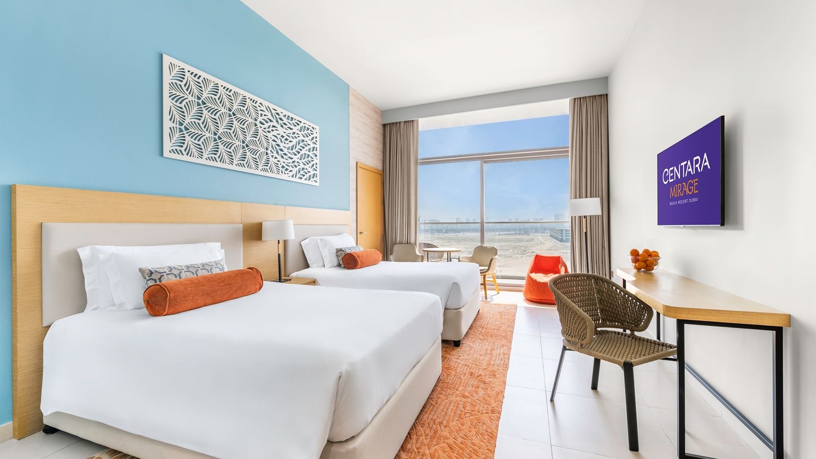 rooms-family-room-double-double