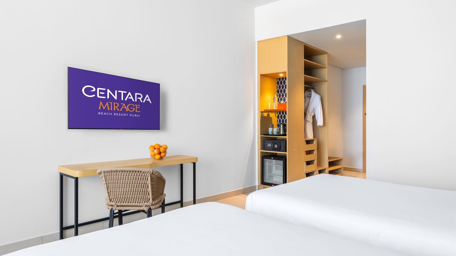 rooms-family-room-sea-view-double-double