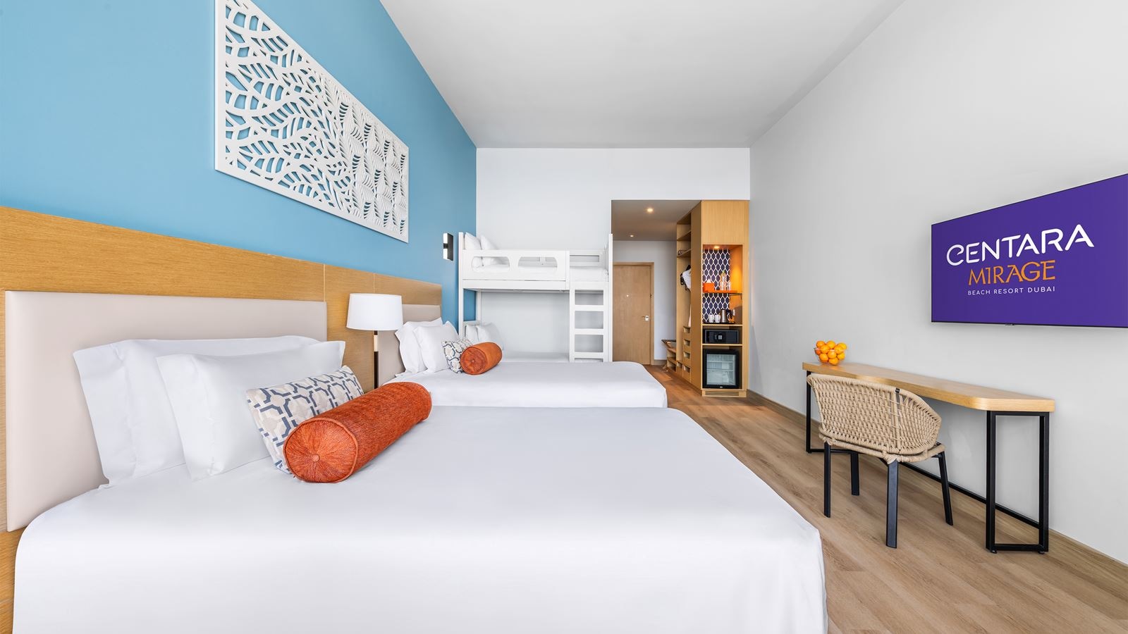 rooms-mirage-family-room-panoramic-sea-view-with-bunk-beds