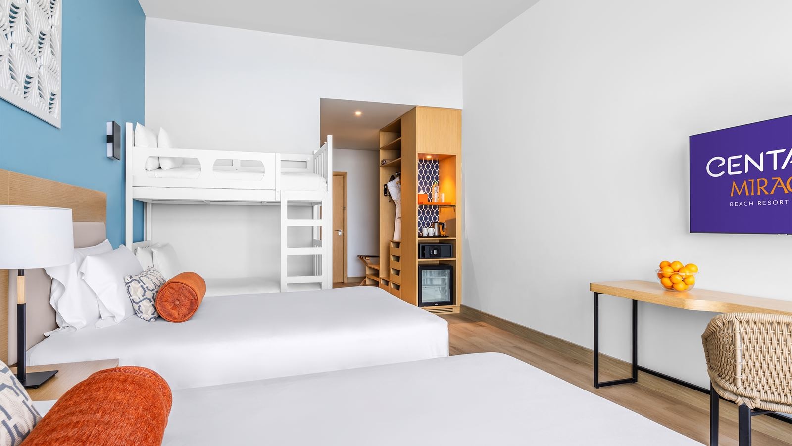 rooms-mirage-family-room-panoramic-sea-view-with-bunk-beds