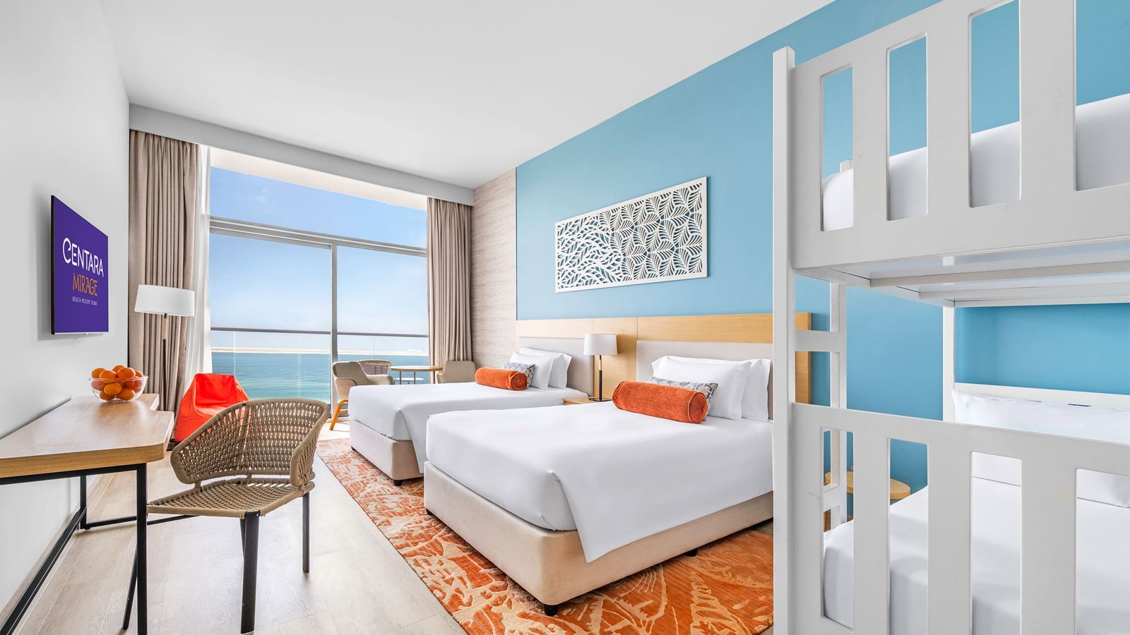 rooms-mirage-family-room-panoramic-sea-view-with-bunk-beds