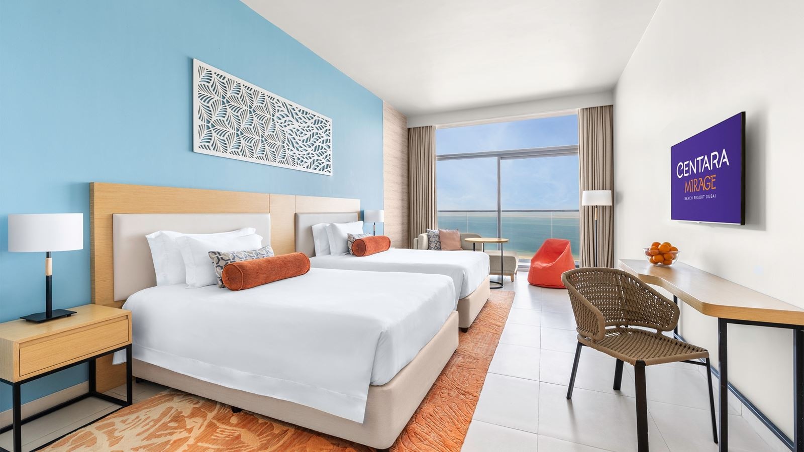 rooms-family-room-sea-view-double-double