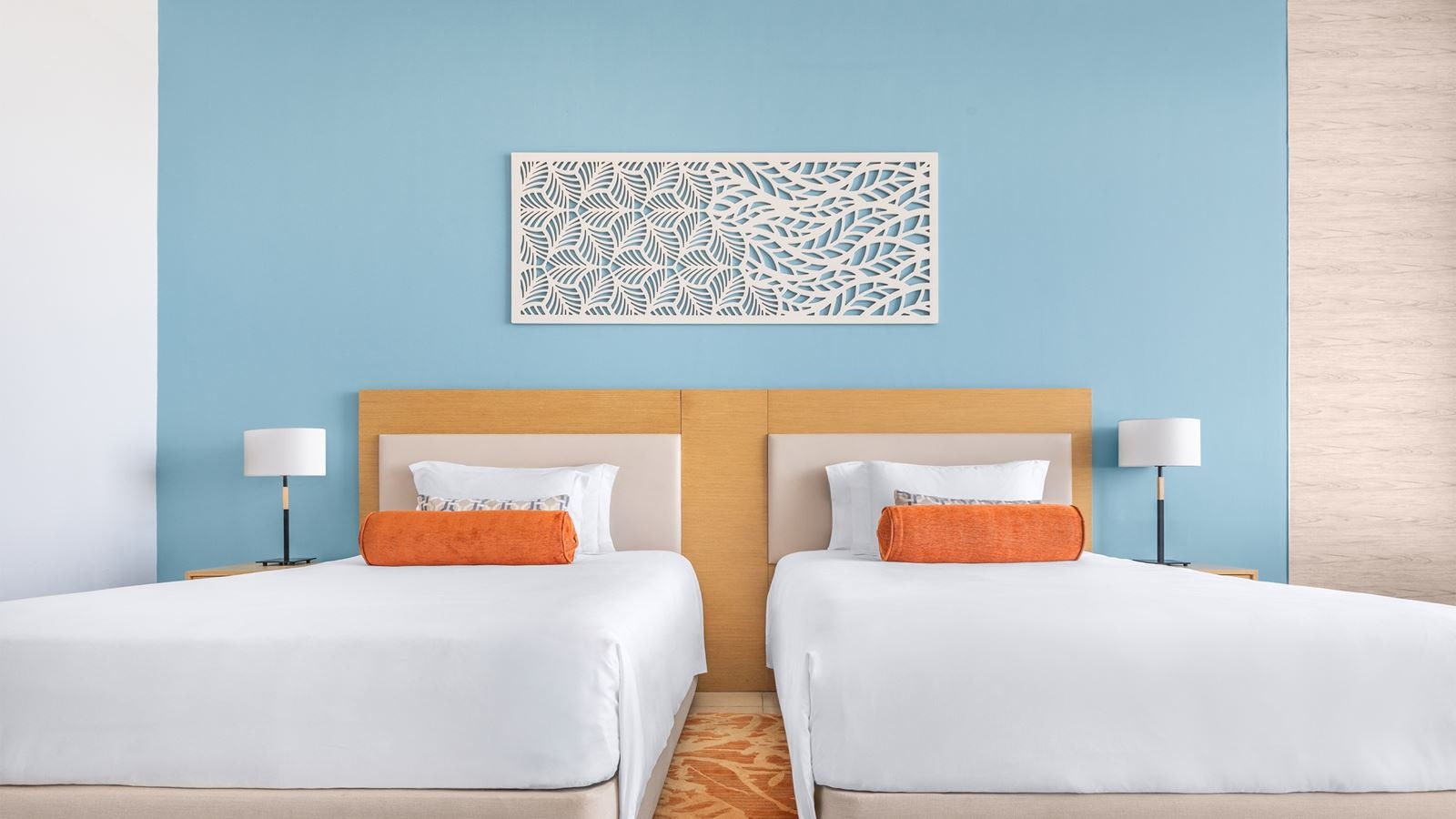 rooms-family-room-sea-view-double-double