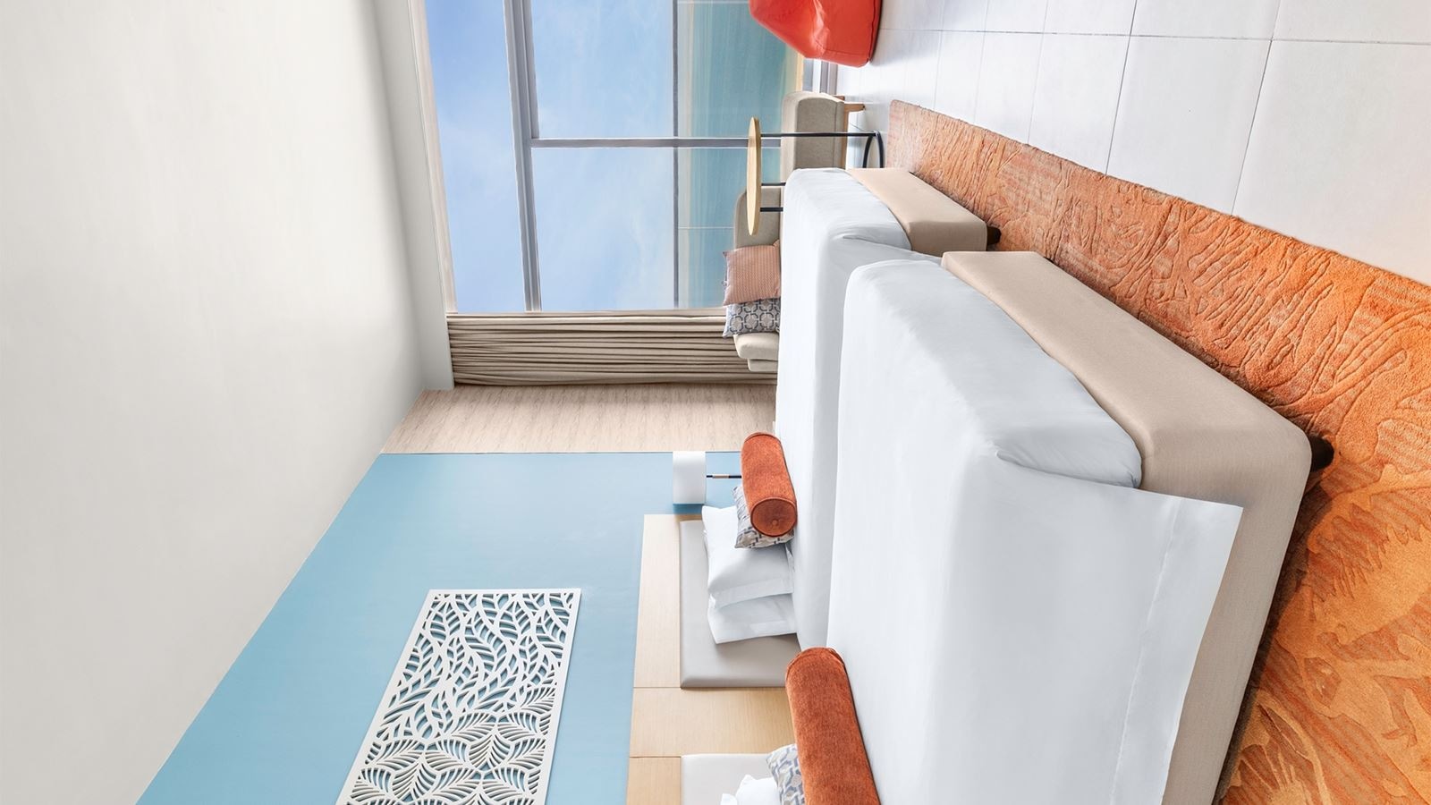 rooms-family-room-panoramic-sea-view-double-double
