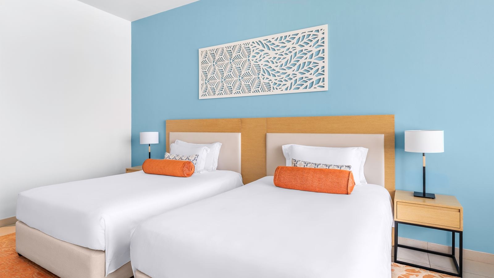 rooms-family-room-panoramic-sea-view-double-double