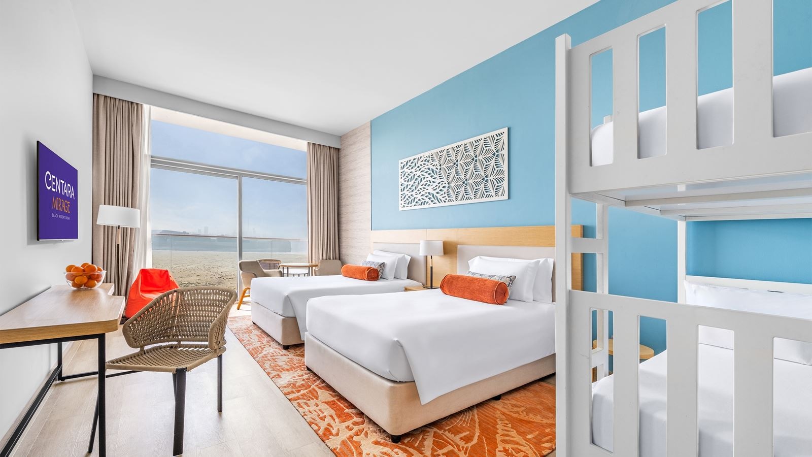 rooms-mirage-superior-room-w-bunk-beds