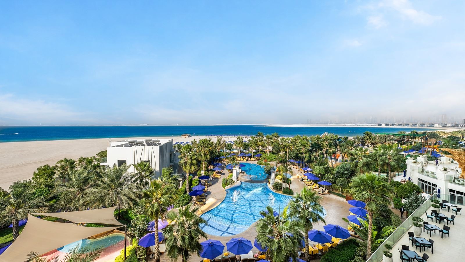 rooms-mirage-superior-room-sea-view-w-bunk-beds