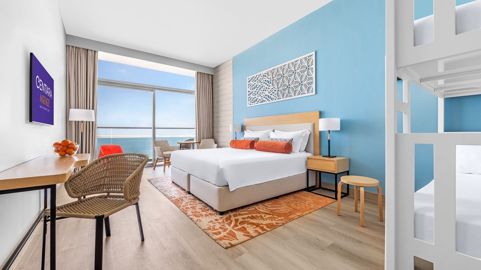 rooms-mirage-superior-room-sea-view-w-bunk-beds