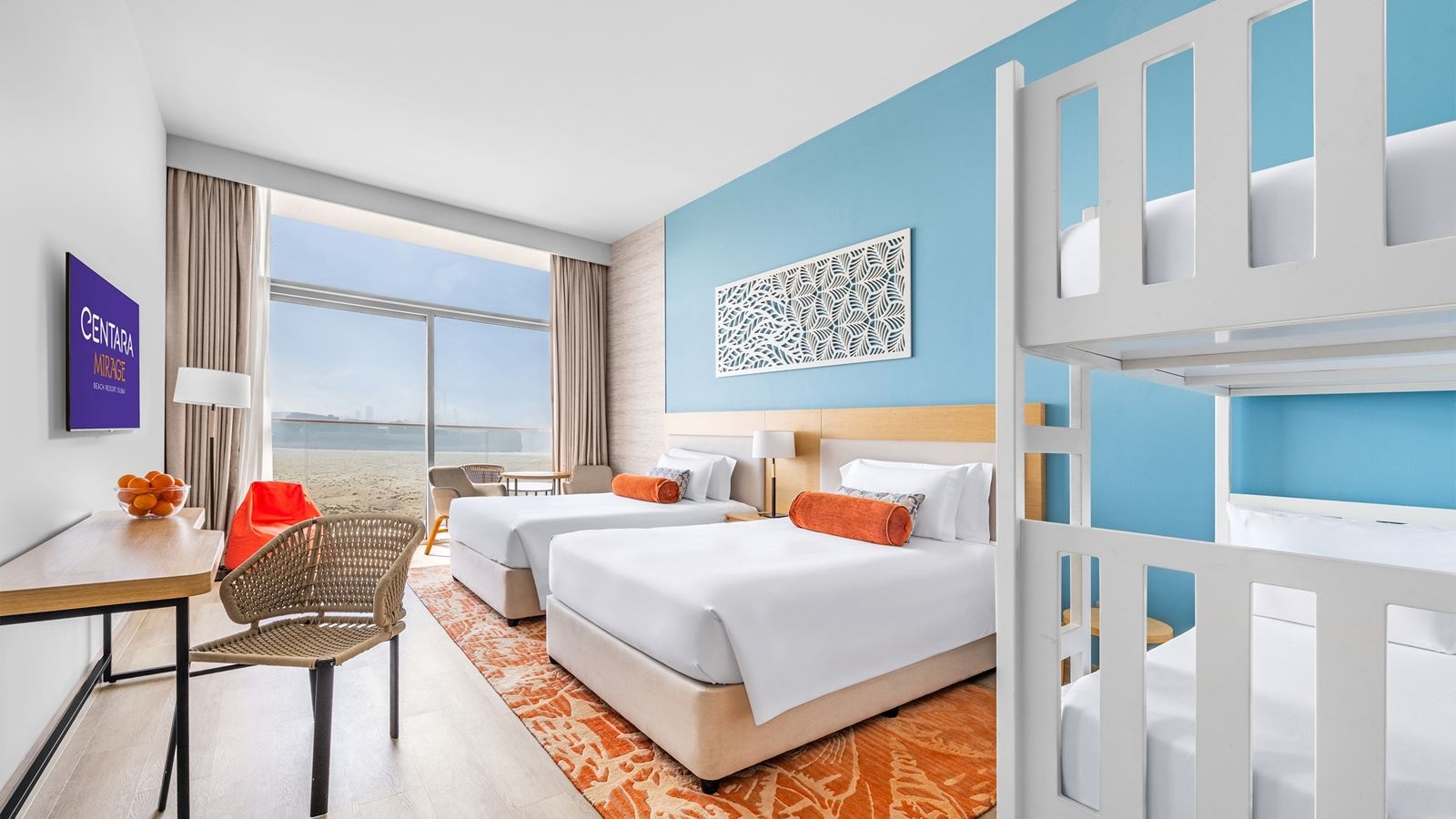 rooms-mirage-family-room-with-bunk-beds