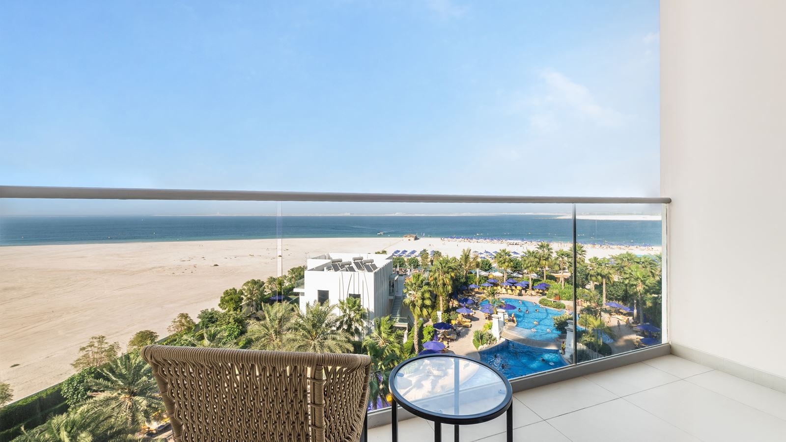 rooms-mirage-family-room-sea-view-with-bunk-beds